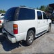 1GKFK66U83J343627 2003 GMC Yukon Xl 1500 Denali auction photo thumbnail 4