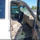 1GKFK66U83J343627 2003 GMC Yukon Xl 1500 Denali auction photo thumbnail 5