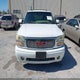 1GKFK66U83J343627 2003 GMC Yukon Xl 1500 Denali auction photo thumbnail 6