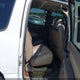 1GKFK66U83J343627 2003 GMC Yukon Xl 1500 Denali auction photo thumbnail 8