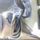 1GKFK66U83J343627 2003 GMC Yukon Xl 1500 Denali auction photo thumbnail 11