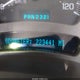 1GKFK66U83J343627 2003 GMC Yukon Xl 1500 Denali auction photo thumbnail 7