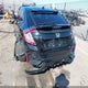 SHHFK7H47LU413039 2020 Honda Civic Sport auction photo thumbnail 19