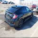 SHHFK7H47LU413039 2020 Honda Civic Sport auction photo thumbnail 4