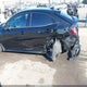 SHHFK7H47LU413039 2020 Honda Civic Sport auction photo thumbnail 6