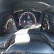 SHHFK7H47LU413039 2020 Honda Civic Sport auction photo thumbnail 7