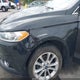 3FA6P0K95ER330912 2014 Ford Fusion Titanium auction photo thumbnail 6