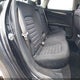 3FA6P0K95ER330912 2014 Ford Fusion Titanium auction photo thumbnail 8