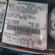 3FA6P0K95ER330912 2014 Ford Fusion Titanium auction photo thumbnail 9