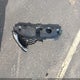 19XFB2F80EE270759 2014 Honda Civic Ex auction photo thumbnail 12