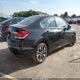 19XFB2F80EE270759 2014 Honda Civic Ex auction photo thumbnail 4