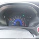 19XFB2F80EE270759 2014 Honda Civic Ex auction photo thumbnail 7