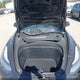 5YJ3E1EB3JF099124 2018 Tesla Model 3 Long Range/Performance auction photo thumbnail 10