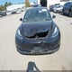 5YJ3E1EB3JF099124 2018 Tesla Model 3 Long Range/Performance auction photo thumbnail 11
