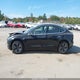5YJ3E1EB3JF099124 2018 Tesla Model 3 Long Range/Performance auction photo thumbnail 13
