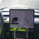 5YJ3E1EB3JF099124 2018 Tesla Model 3 Long Range/Performance auction photo thumbnail 17