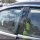 5YJ3E1EB3JF099124 2018 Tesla Model 3 Long Range/Performance auction photo thumbnail 18