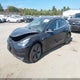 5YJ3E1EB3JF099124 2018 Tesla Model 3 Long Range/Performance auction photo thumbnail 2