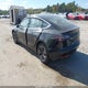 5YJ3E1EB3JF099124 2018 Tesla Model 3 Long Range/Performance auction photo thumbnail 3