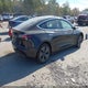 5YJ3E1EB3JF099124 2018 Tesla Model 3 Long Range/Performance auction photo thumbnail 4
