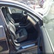 5YJ3E1EB3JF099124 2018 Tesla Model 3 Long Range/Performance auction photo thumbnail 5