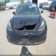 5YJ3E1EB3JF099124 2018 Tesla Model 3 Long Range/Performance auction photo thumbnail 6