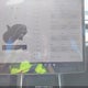 5YJ3E1EB3JF099124 2018 Tesla Model 3 Long Range/Performance auction photo thumbnail 7