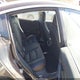 5YJ3E1EB3JF099124 2018 Tesla Model 3 Long Range/Performance auction photo thumbnail 8