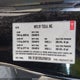 5YJ3E1EB3JF099124 2018 Tesla Model 3 Long Range/Performance auction photo thumbnail 9