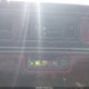 1LNCM82W1MY608209 1991 Lincoln Town Car Signature auction photo thumbnail 12