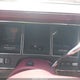 1LNCM82W1MY608209 1991 Lincoln Town Car Signature auction photo thumbnail 7