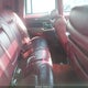 1LNCM82W1MY608209 1991 Lincoln Town Car Signature auction photo thumbnail 8