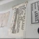 1LNCM82W1MY608209 1991 Lincoln Town Car Signature auction photo thumbnail 9