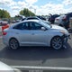 KMHFG4JG0FA440615 2015 Hyundai Azera auction photo thumbnail 12