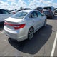 KMHFG4JG0FA440615 2015 Hyundai Azera auction photo thumbnail 4