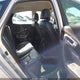 KMHFG4JG0FA440615 2015 Hyundai Azera auction photo thumbnail 8