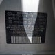 KMHFG4JG0FA440615 2015 Hyundai Azera auction photo thumbnail 9