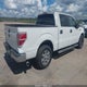 1FTFW1CF6CFC39892 2012 Ford F-150 Xlt auction photo thumbnail 4