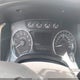 1FTFW1CF6CFC39892 2012 Ford F-150 Xlt auction photo thumbnail 7