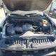 1GB3YSE76PF231133 2023 Chevrolet Silverado 3500Hd Chassis Work Truck auction photo thumbnail 9