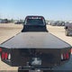 1GB3YSE76PF231133 2023 Chevrolet Silverado 3500Hd Chassis Work Truck auction photo thumbnail 6