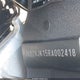 JKBZXJK15RA002418 2024 Kawasaki Zx636 K auction photo thumbnail 10