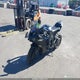 JKBZXJK15RA002418 2024 Kawasaki Zx636 K auction photo thumbnail 2