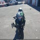 JKBZXJK15RA002418 2024 Kawasaki Zx636 K auction photo thumbnail 5