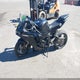 JKBZXJK15RA002418 2024 Kawasaki Zx636 K auction photo thumbnail 9