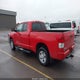 5TFUY5F10DX300772 2013 Toyota Tundra Grade 5.7L V8 auction photo thumbnail 3