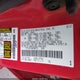 5TFUY5F10DX300772 2013 Toyota Tundra Grade 5.7L V8 auction photo thumbnail 9