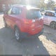 JTMRFREV4FJ019328 2015 Toyota Rav4 Xle auction photo thumbnail 3