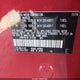 JTMRFREV4FJ019328 2015 Toyota Rav4 Xle auction photo thumbnail 9