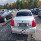 2L1FM88W28X658466 2008 Lincoln Town Car Executive auction photo thumbnail 16